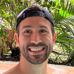 Marc